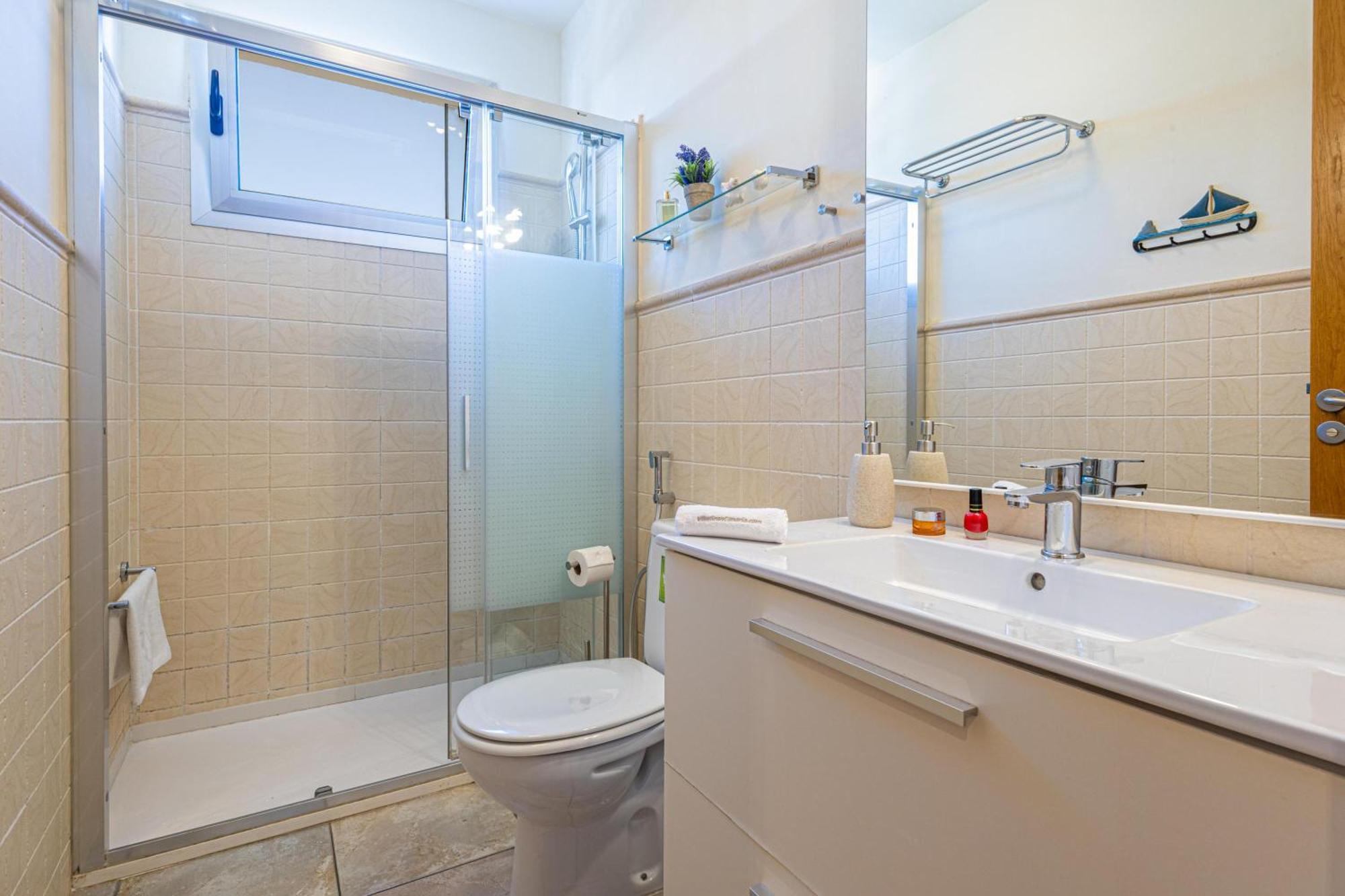 Atico Apartamento Las Burras Playa San Agustín Eksteriør bilde